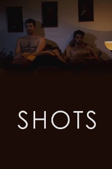 Shots Trailer