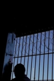 Shots from Outside Trailer