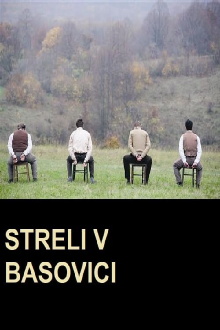 Shots in Basovizza Trailer