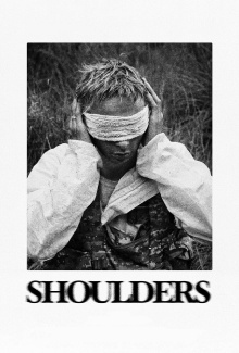 Shoulders Trailer