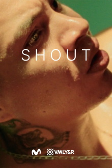 Shout Trailer