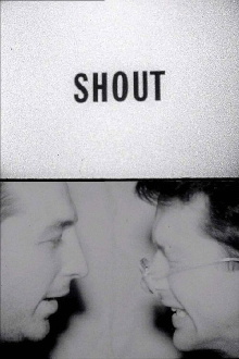 Shout Trailer