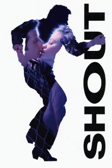 Shout Trailer