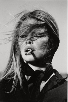 Show Bardot Trailer