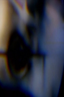 Show de bleu Trailer