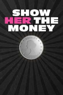 Show Her the Money Trailer