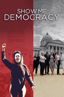Show Me Democracy Trailer