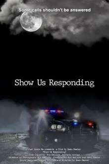 Show Us Responding Trailer