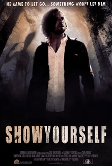 Show Yourself Trailer