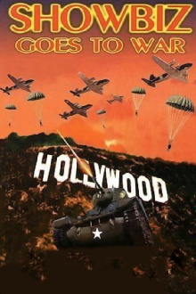 Showbiz Goes to War Trailer