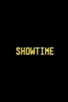 Showtime Trailer