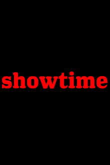 Showtime Trailer