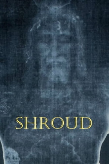 Shroud Trailer