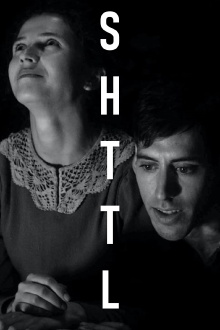 SHTTL Trailer