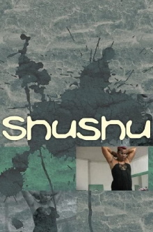Shu Shu Trailer
