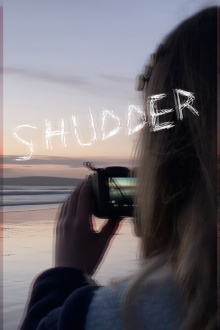 Shudder Trailer