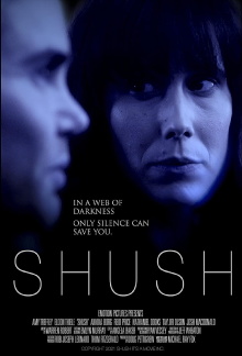 Shush Trailer