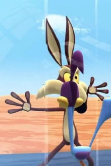 Shut Your Trap Trailer