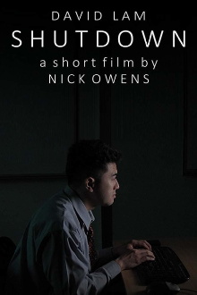 Shutdown Trailer