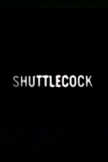 Shuttlecock Trailer