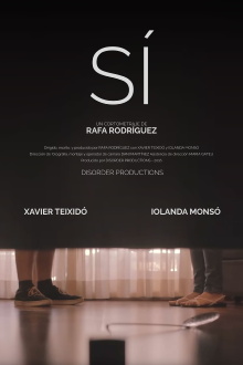 Sí Trailer