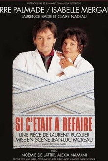 Si c'était à refaire Trailer