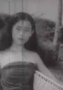 Si Melati Trailer