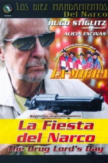 Si Mentiras Trailer