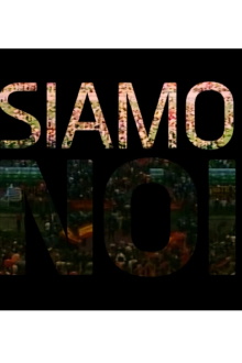 Siamo Noi Trailer