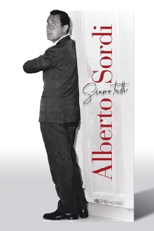 Siamo tutti Alberto Sordi? Trailer