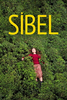Sibel Trailer