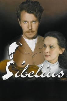 Sibelius Trailer