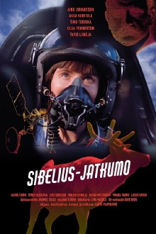 Sibelius Continuum Trailer