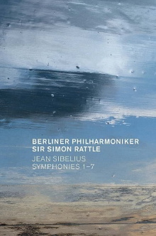 Sibelius: Symphonies Nos. 1-7 Trailer