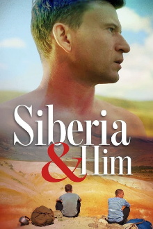 Siberia and Him Trailer