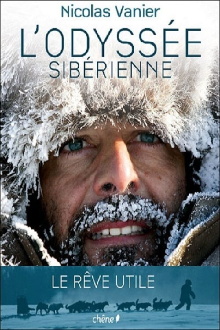 Siberian Odyssey Trailer
