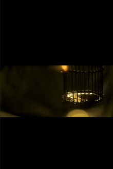 Sibilla Trailer
