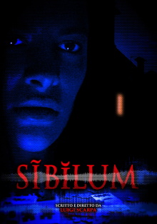 Sībĭlum Trailer