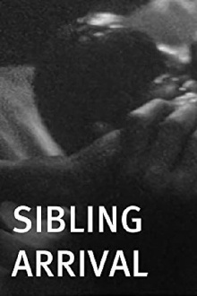 Sibling Arrival Trailer