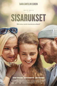 Siblings Trailer