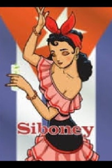 Siboney Trailer