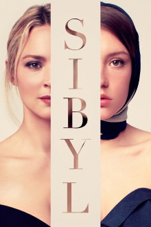 Sibyl Trailer