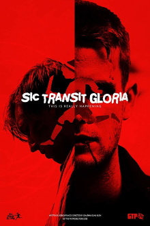 Sic Transit Gloria Trailer