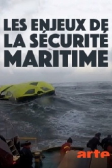 Sicherheit auf See Trailer