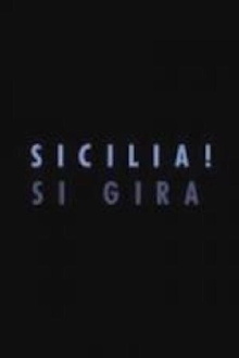 Sicilia! Si gira Trailer