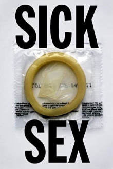 Sick Sex Trailer