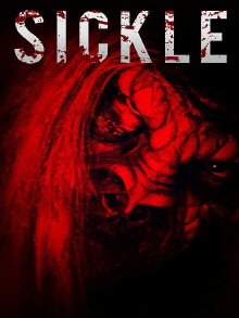 Sickle Trailer