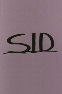 Sid Trailer