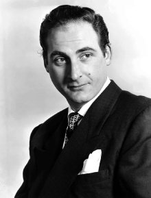 Sid Caesar Collection: Buried Treasures - The Legend of Sid Caesar Trailer