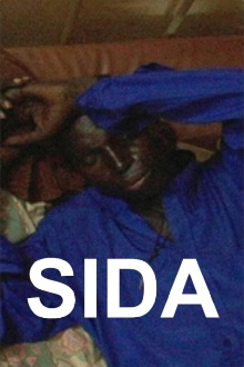 SIDA Trailer